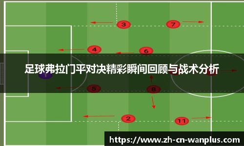 足球弗拉门平对决精彩瞬间回顾与战术分析