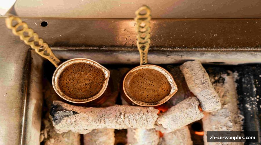 走进玩加电竞首页